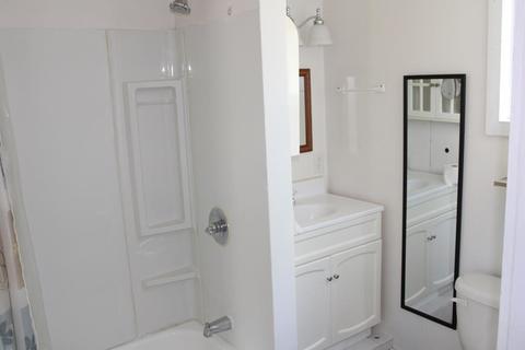 4059 Oak Flats Rd, Harrison, MI 48625 photo 13