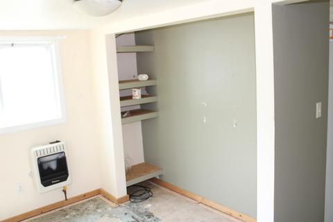 4059 Oak Flats Rd, Harrison, MI 48625 photo 7