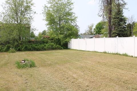 4059 Oak Flats Rd, Harrison, MI 48625 photo 18