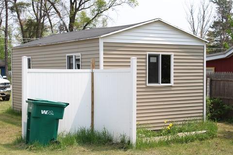 4059 Oak Flats Rd, Harrison, MI 48625 photo 17
