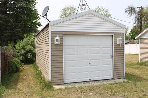 4059 Oak Flats Rd, Harrison, MI 48625 photo 16