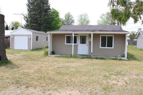 4059 Oak Flats Rd, Harrison, MI 48625 photo 2