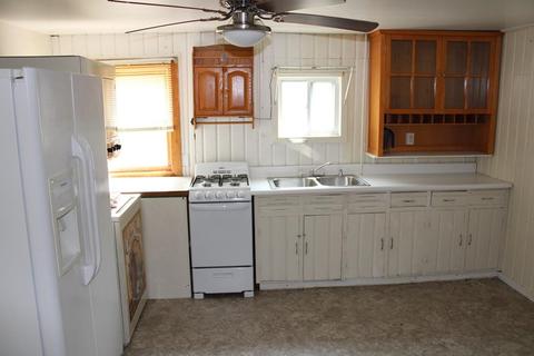4059 Oak Flats Rd, Harrison, MI 48625 photo 5