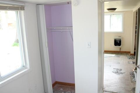 4059 Oak Flats Rd, Harrison, MI 48625 photo 11