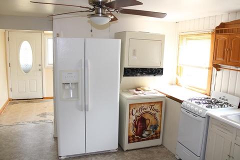 4059 Oak Flats Rd, Harrison, MI 48625 photo 4