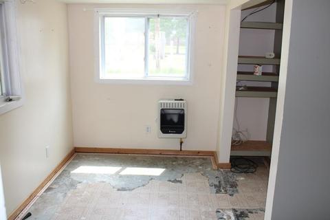 4059 Oak Flats Rd, Harrison, MI 48625 photo 6