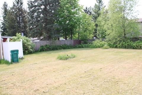 4059 Oak Flats Rd, Harrison, MI 48625 photo 19