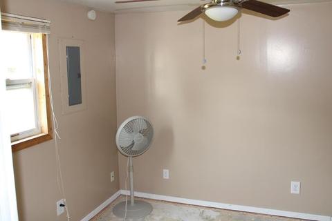 4059 Oak Flats Rd, Harrison, MI 48625 photo 8