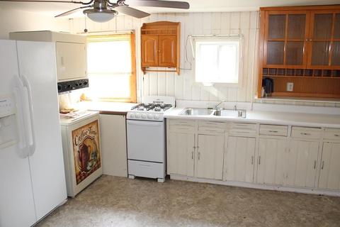 4059 Oak Flats Rd, Harrison, MI 48625 photo 3