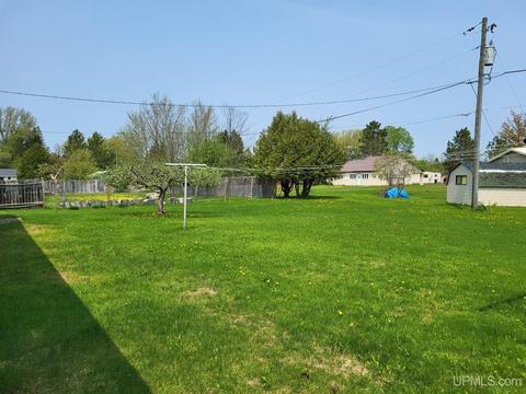 25 Tamarack, White Pine, MI 49971 photo 3