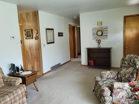 25 Tamarack, White Pine, MI 49971 photo 6