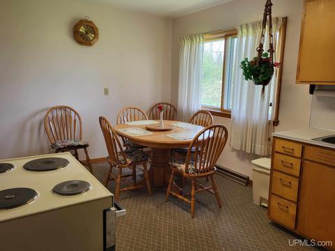 25 Tamarack, White Pine, MI 49971 photo 8