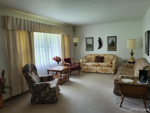 25 Tamarack, White Pine, MI 49971 photo 4