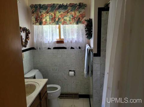 25 Tamarack, White Pine, MI 49971 photo 14