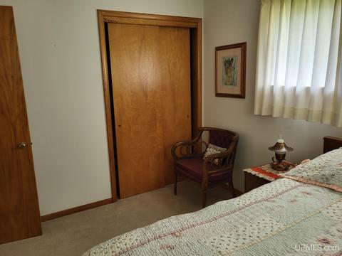 25 Tamarack, White Pine, MI 49971 photo 12