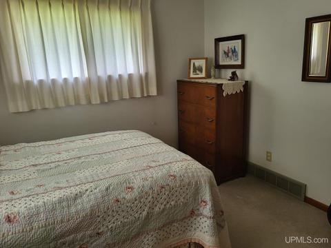 25 Tamarack, White Pine, MI 49971 photo 11