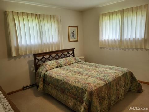 25 Tamarack, White Pine, MI 49971 photo 9