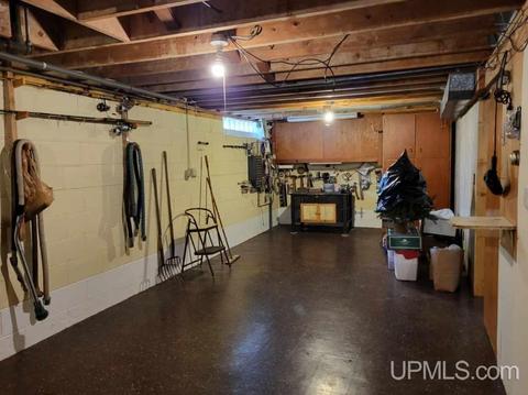 25 Tamarack, White Pine, MI 49971 photo 15