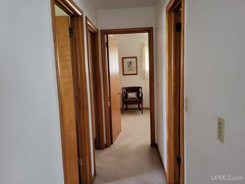 25 Tamarack, White Pine, MI 49971 photo 13
