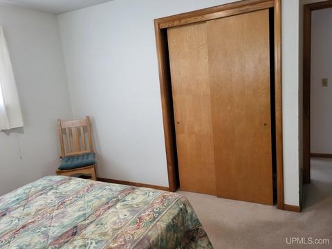 25 Tamarack, White Pine, MI 49971 photo 10