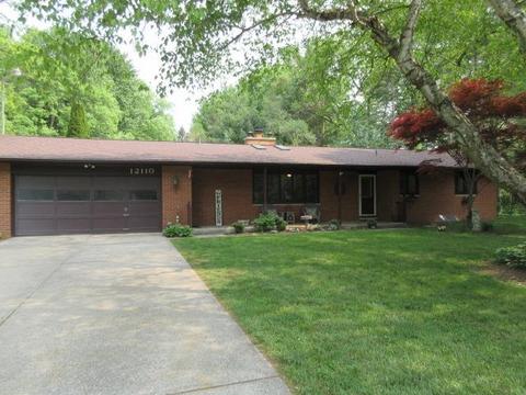 12110 Scott Rd, Freeland, MI 48623