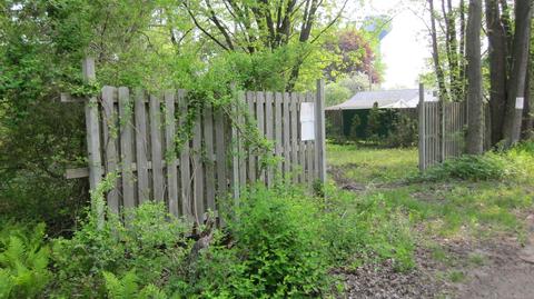 Vl1 Dogwood, Lexington, MI 48450