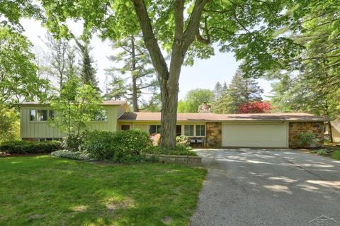 7582 W Tuscola, Frankenmuth, MI 48734