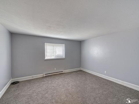 654 Washington, Temperance, MI 48182 photo 7