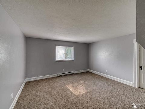 654 Washington, Temperance, MI 48182 photo 9