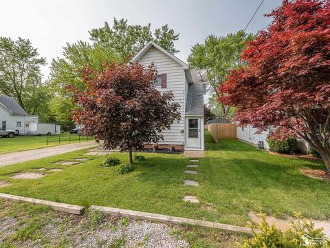 654 Washington, Temperance, MI 48182 photo 14