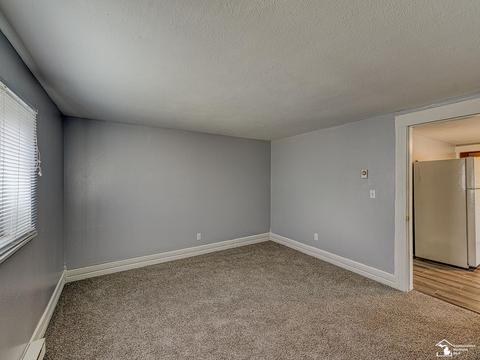 654 Washington, Temperance, MI 48182 photo 8