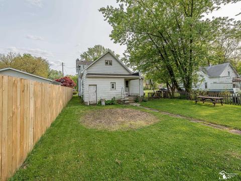 654 Washington, Temperance, MI 48182 photo 15
