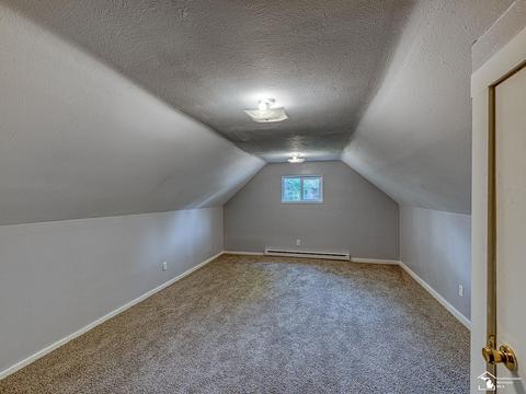 654 Washington, Temperance, MI 48182 photo 11