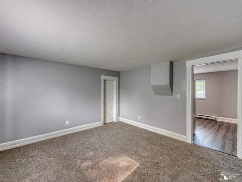 654 Washington, Temperance, MI 48182 photo 10