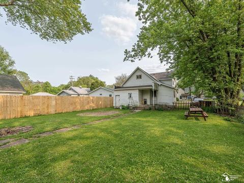 654 Washington, Temperance, MI 48182 photo 16