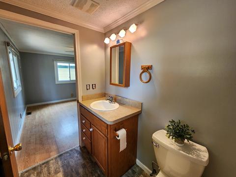 3900 N Grant, Harrison, MI 48625 photo 27