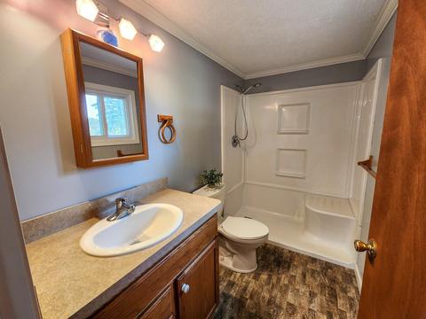 3900 N Grant, Harrison, MI 48625 photo 26