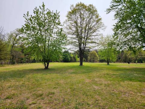 3900 N Grant, Harrison, MI 48625 photo 40