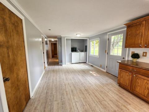 3900 N Grant, Harrison, MI 48625 photo 14