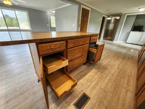 3900 N Grant, Harrison, MI 48625 photo 8