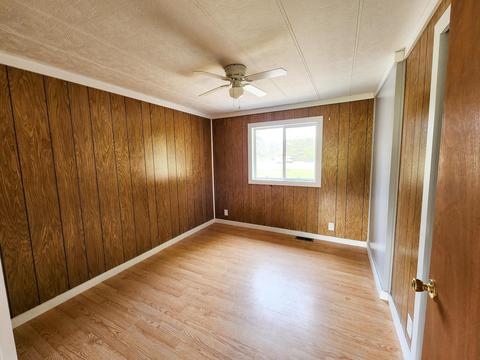 3900 N Grant, Harrison, MI 48625 photo 17
