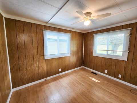 3900 N Grant, Harrison, MI 48625 photo 21
