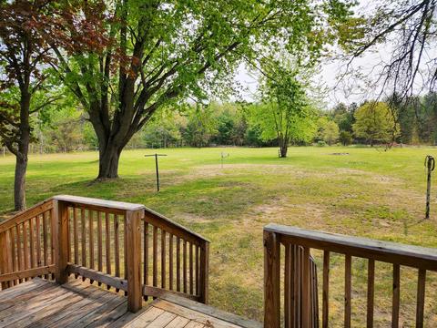 3900 N Grant, Harrison, MI 48625 photo 39