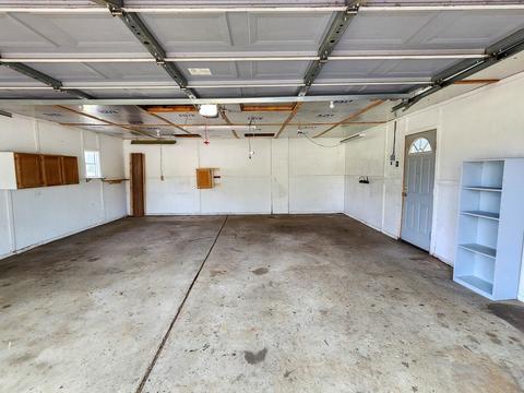 3900 N Grant, Harrison, MI 48625 photo 33