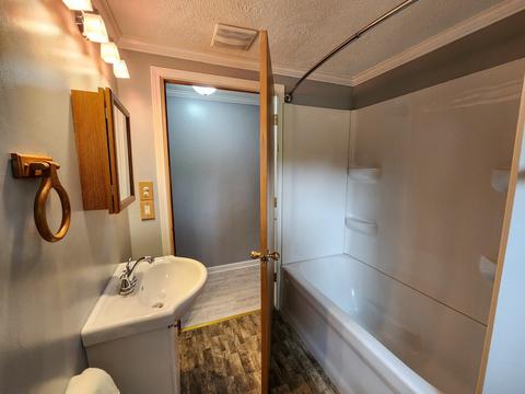 3900 N Grant, Harrison, MI 48625 photo 20