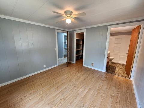 3900 N Grant, Harrison, MI 48625 photo 24