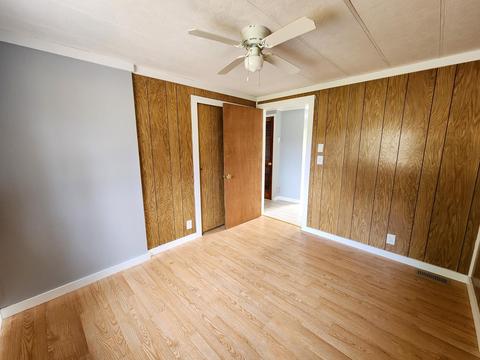 3900 N Grant, Harrison, MI 48625 photo 18