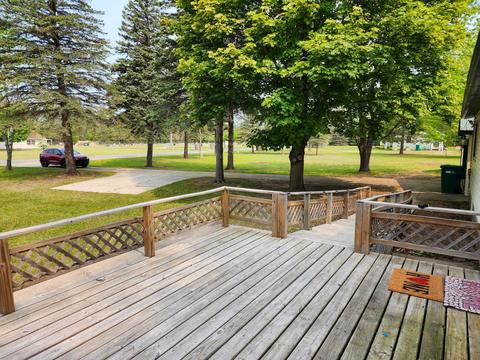 3900 N Grant, Harrison, MI 48625 photo 30