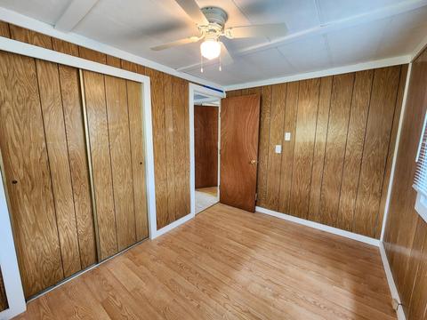 3900 N Grant, Harrison, MI 48625 photo 22