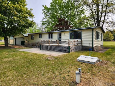 3900 N Grant, Harrison, MI 48625 photo 29